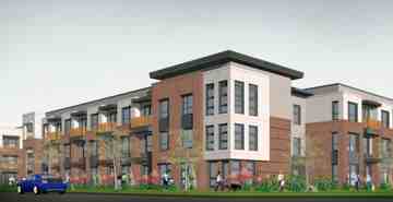 featured image of 800 N Fm 3083 Rd W #B1