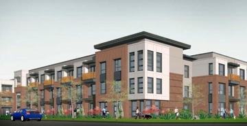 featured image of 800 N Fm 3083 Rd W #B2