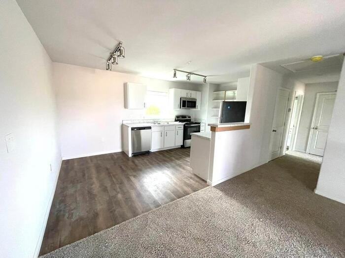 20235 Kieth Harrow Blvd #B1 - Photo 2 of 7