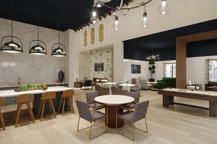 3424 Harvest Bounty Dr #D1 - Photo 3 of 7