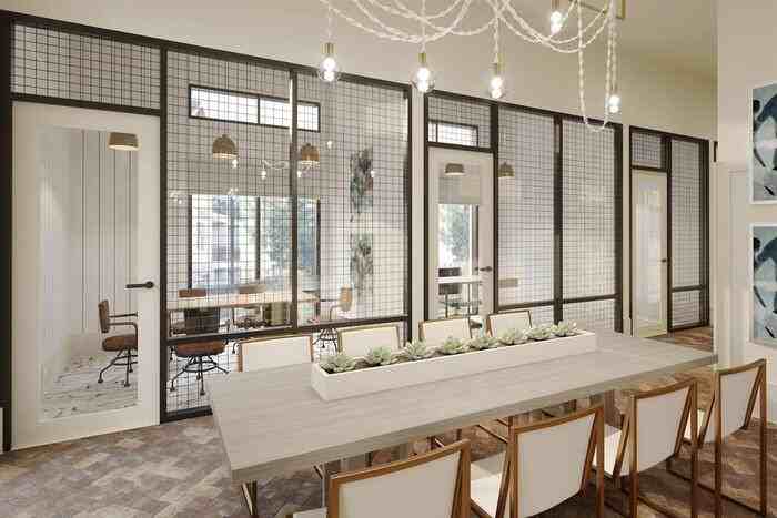 3424 Harvest Bounty Dr #C3 - Photo 4 of 9