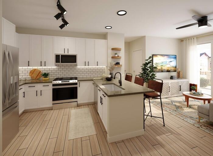 3424 Harvest Bounty Dr #C3 - Photo 5 of 9