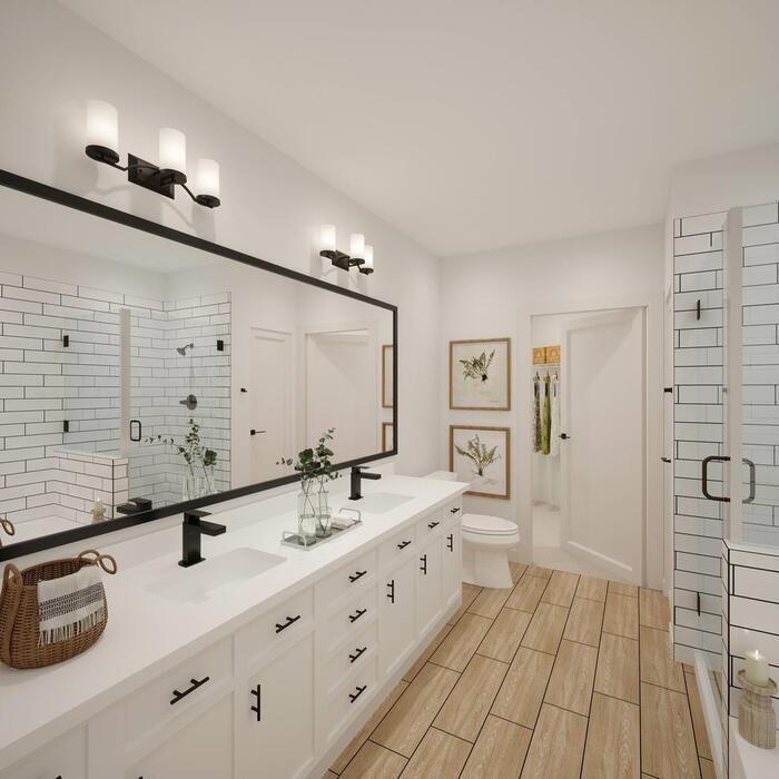 3424 Harvest Bounty Dr #C3 - Photo 6 of 9