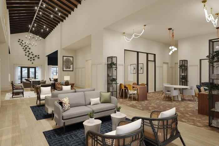 3424 Harvest Bounty Dr #C4 - Photo 2 of 10