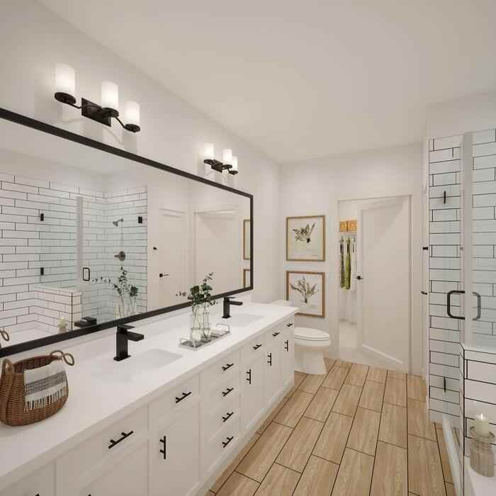 3424 Harvest Bounty Dr #C4 - Photo 6 of 10