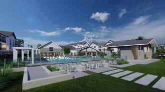 3424 Harvest Bounty Dr #C5 - Photo 1 of 1