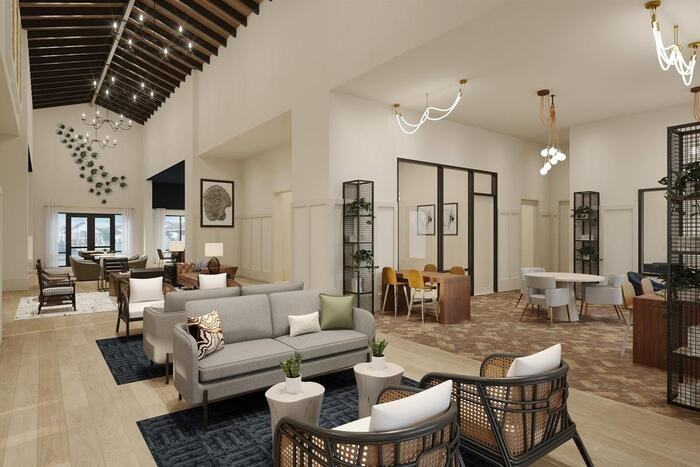 3424 Harvest Bounty Dr #C5 - Photo 2 of 11