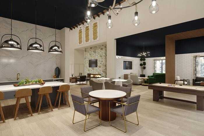 3424 Harvest Bounty Dr #C5 - Photo 3 of 11