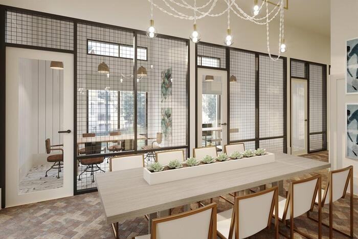 3424 Harvest Bounty Dr #C5 - Photo 4 of 11