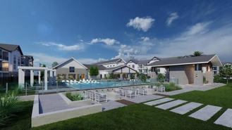 3424 Harvest Bounty Dr #B2 - Photo 1 of 1