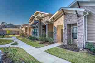 2760 County Road 94 #B2 - Photo 1 of 1