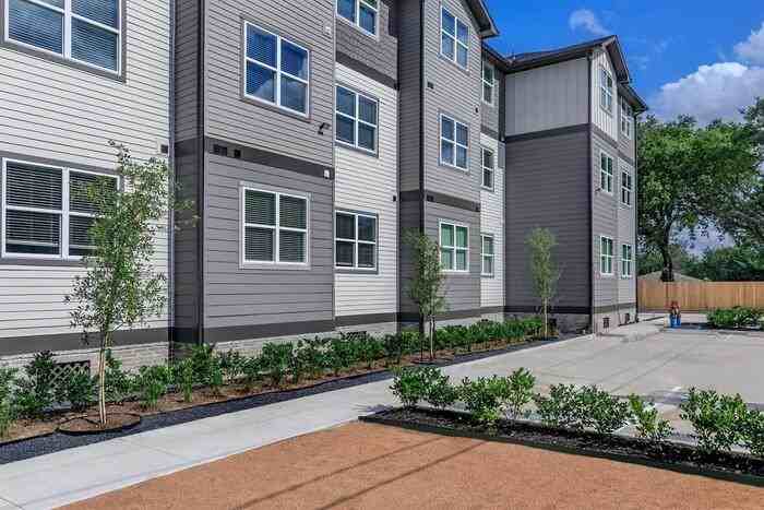 1720 Crestdale Dr #C2 - Photo 2 of 19