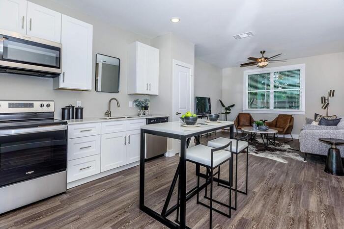 1720 Crestdale Dr #C2 - Photo 7 of 19