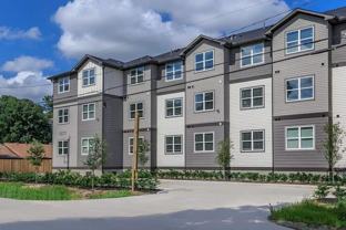 1720 Crestdale Dr #B1 - Photo 1 of 1