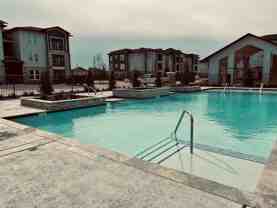 17000 Bissonnet St #C3 - Photo 1 of 1