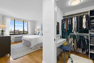 415 Newark St #415 - Photo 1 of 1