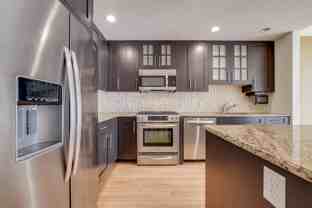 1125 Maxwell Ln #1125 - Photo 1 of 1