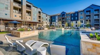 6525 Cross Creek Bnd #C2 - Photo 1 of 1