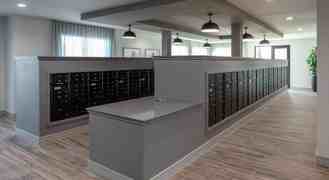 1550 Burnett St #B2 - Photo 1 of 1