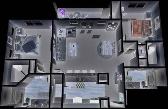 13351 Cityscape Ave #C1 - Photo 2 of 2