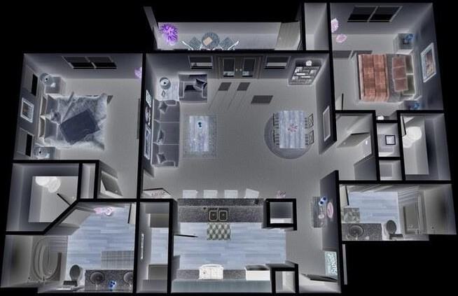 13351 Cityscape Ave #C2 - Photo 2 of 3