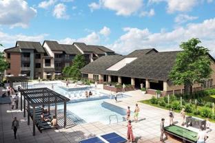 13351 Cityscape Ave #B1 - Photo 1 of 1