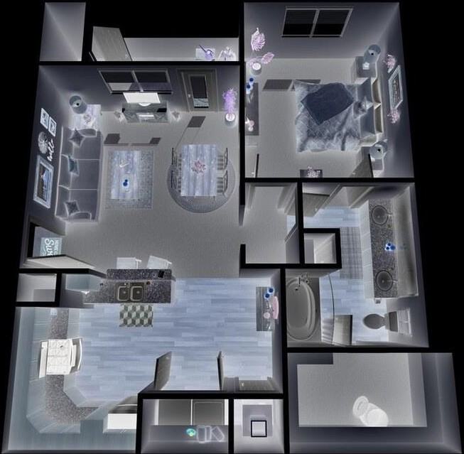 13351 Cityscape Ave #B2 - Photo 2 of 3