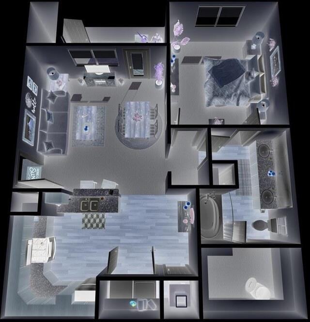 13351 Cityscape Ave #B4 - Photo 3 of 5