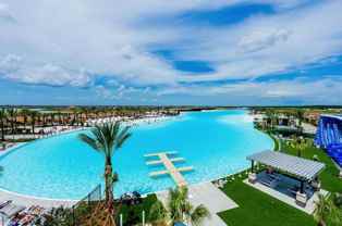 3301 Gulf Fwy #C1 - Photo 1 of 1