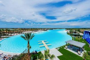 3301 Gulf Fwy #B2 - Photo 1 of 1