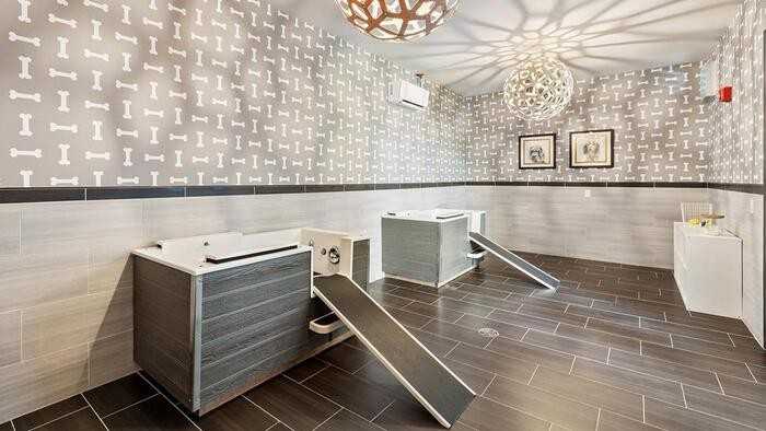 2121 Edwards St #C2 - Photo 6 of 22