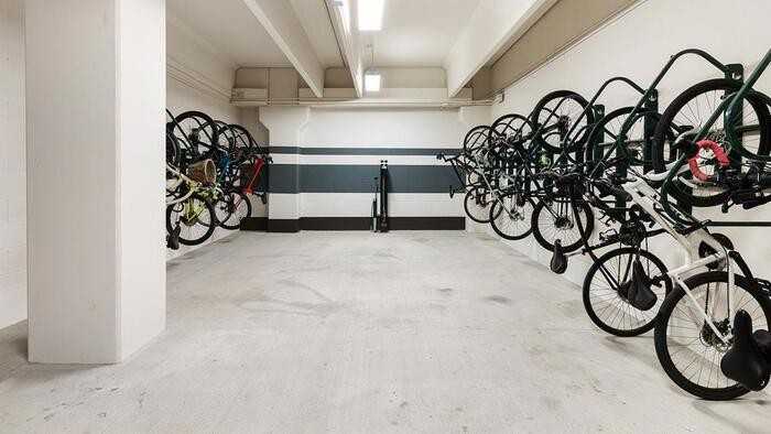 2121 Edwards St #C2 - Photo 7 of 22