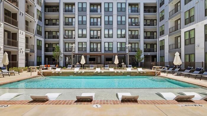 2121 Edwards St #C5 - Photo 2 of 25