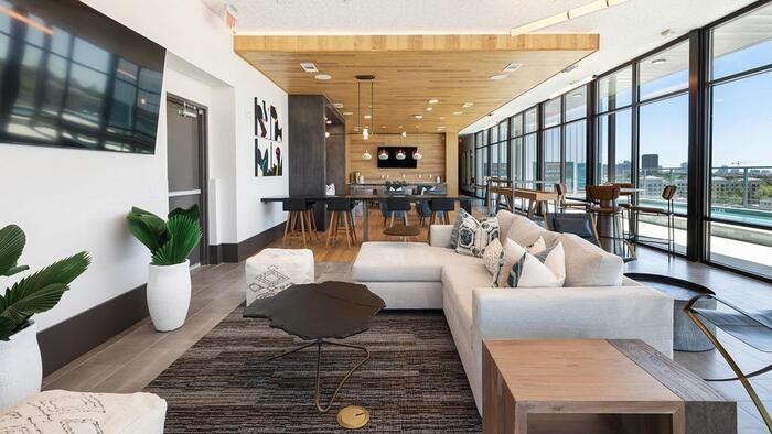 2121 Edwards St #B2 - Photo 3 of 22