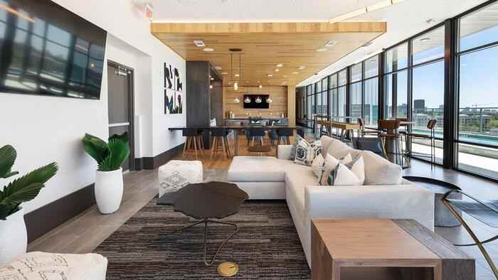 2121 Edwards St #B5 - Photo 3 of 25