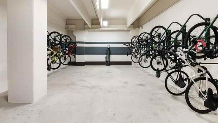 2121 Edwards St #B6 - Photo 7 of 26