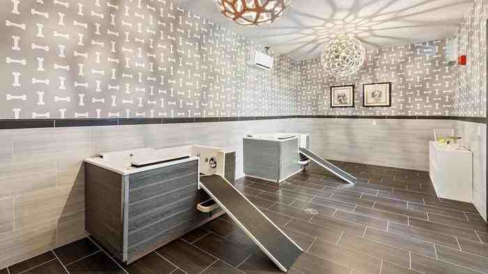 2121 Edwards St #B8 - Photo 6 of 28