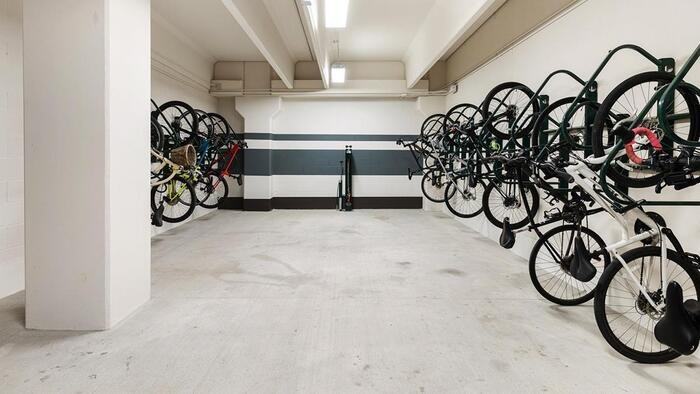 2121 Edwards St #B10 - Photo 7 of 30