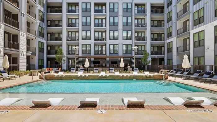 2121 Edwards St #B13 - Photo 2 of 33