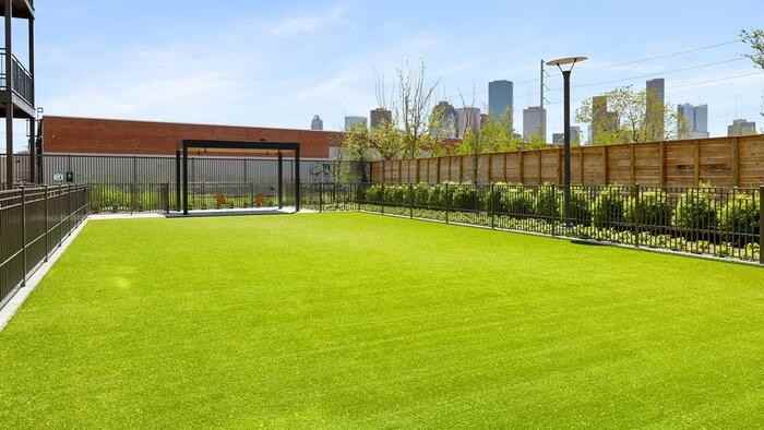 2121 Edwards St #B13 - Photo 5 of 33