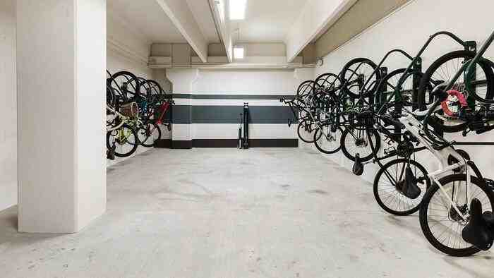 2121 Edwards St #B13 - Photo 7 of 33