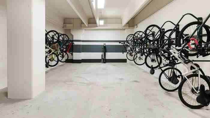 2121 Edwards St #A2 - Photo 7 of 22