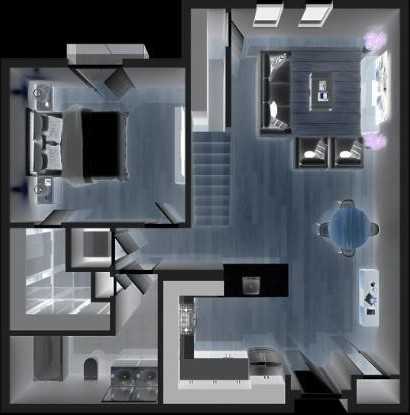 2445 Shadow View Ln #C7 - Photo 2 of 6