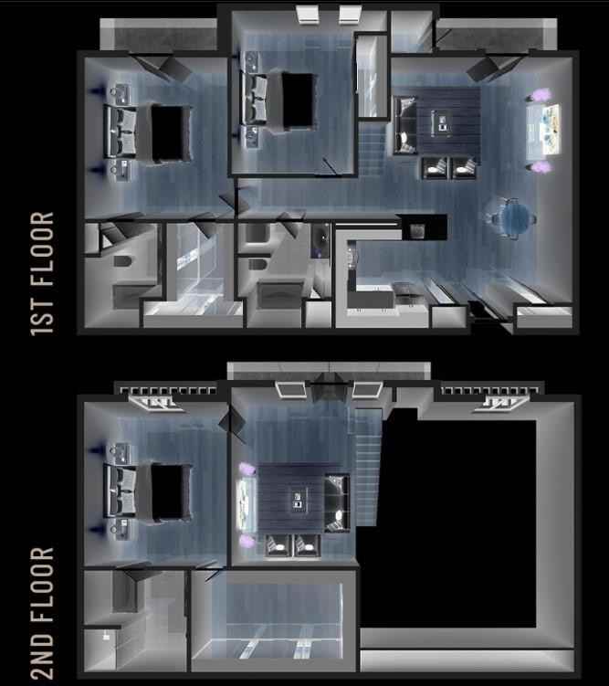 2445 Shadow View Ln #C7 - Photo 3 of 6