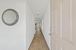 featured image of 4019 Ventana Ridge Dr #E1