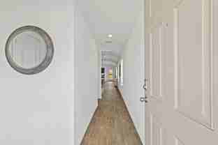 4019 Ventana Ridge Dr #E2 - Photo 1 of 1