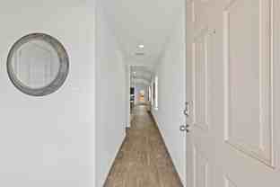 4019 Ventana Ridge Dr #D1 - Photo 1 of 1