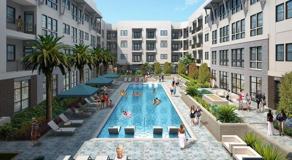 1011 W 34th St #C1 - Photo 1 of 1