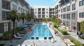 1011 W 34th St #C5 - Photo 1 of 1