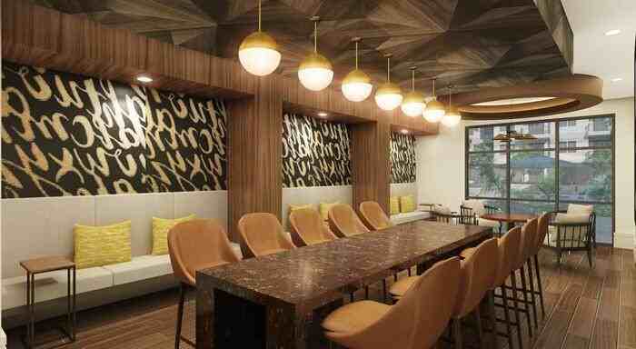 1011 W 34th St #B4 - Photo 5 of 10